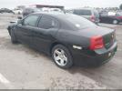 Dodge Charger Image 15