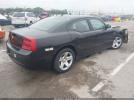 Dodge Charger Image 11