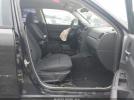 Dodge Charger Image 7