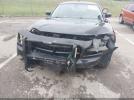 Dodge Charger Image 10
