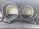 Dodge Charger Image 16