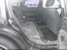 Dodge Charger Image 8