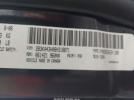Dodge Charger Image 3