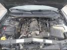 Dodge Charger Image 2