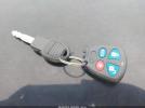 Dodge Charger Image 4