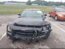 Dodge Charger Image 9