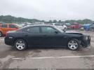 Dodge Charger Image 6