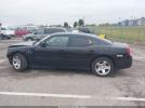 Dodge Charger Image 13