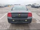 Dodge Charger Image 5