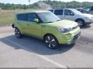 Kia Soul ! Image 1