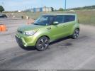 Kia Soul ! Image 4