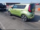 Kia Soul ! Image 2