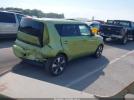 Kia Soul ! Image 10