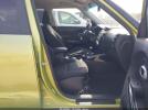 Kia Soul ! Image 3
