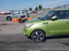Kia Soul ! Image 9