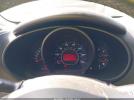 Kia Soul ! Image 6