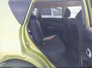 Kia Soul ! Image 5
