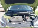 Kia Soul ! Image 13