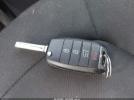 Kia Soul ! Image 16