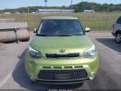 Kia Soul ! Image 15
