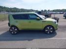 Kia Soul ! Image 7