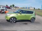 Kia Soul ! Image 12