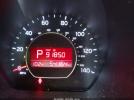 Kia Soul ! Image 8