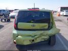 Kia Soul ! Image 14