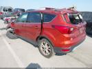 Ford Escape Sel Image 5