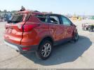 Ford Escape Sel Image 9