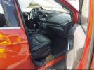 Ford Escape Sel Image 6