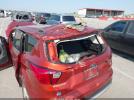 Ford Escape Sel Image 14