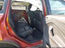 Ford Escape Sel Image 7
