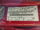 Ford Escape Sel Image 13