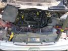 Ford Escape Sel Image 10