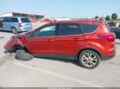 Ford Escape Sel Image 15
