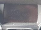 Ford Escape Sel Image 12