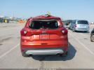 Ford Escape Sel Image 2