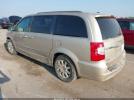 Chrysler Town & Country Touring Image 14