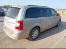 Chrysler Town & Country Touring Image 7