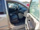Chrysler Town & Country Touring Image 4