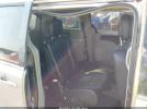 Chrysler Town & Country Touring Image 6