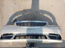 Chrysler Town & Country Touring Image 13