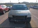 Chrysler Town & Country Touring Image 12