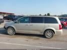 Chrysler Town & Country Touring Image 16
