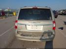Chrysler Town & Country Touring Image 17