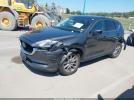 Mazda Cx Grand Touring Image 15