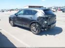 Mazda Cx Grand Touring Image 7