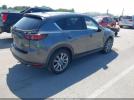 Mazda Cx Grand Touring Image 4