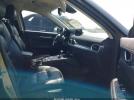 Mazda Cx Grand Touring Image 3